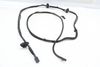Windshield Washer Fluid Hose / Line 2128600892 — photo 2