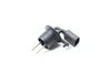 Windshield Washer Reservoir Level Sensor 2218209110 — photo 1