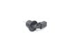 Windshield Washer Reservoir Level Sensor 2218209110 — photo 2