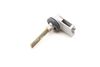 Air Temperature Sensor 3D0907543A — photo 2
