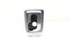 Automatic Shift Selector Cover / Display Unit 7P5863419 — photo 1