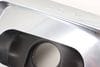 Automatic Shift Selector Cover / Display Unit 7P5863419 — photo 2