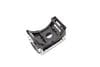 Automatic Shift Selector Cover / Display Unit 7P5863419 — photo 3