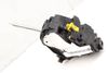 Automatic Shift / Shifter Assembly 7P5713025M — photo 1