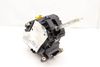 Automatic Shift / Shifter Assembly 7P5713025M — photo 2