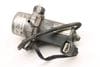 Brake Booster Vacuum Pump 7P0614215A — photo 1