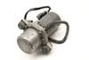 Brake Booster Vacuum Pump 7P0614215A — photo 2