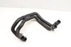 Coolant Hose / Line Set 7P5122073F — photo 1