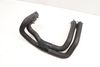 Coolant Hose / Line Set 7P5122073F — photo 2