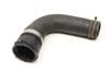Coolant Hose / Tube 7P0121051 — photo 1
