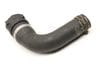 Coolant Hose / Tube 7P0121051 — photo 2