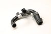 Coolant Pipe / Tube Set 7P0121070F — photo 1