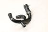 Coolant Pipe / Tube Set 7P0121070F — photo 2