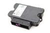 Emergency / Parking Brake Control Module 7P0907801C — photo 1