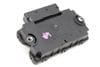 Emergency / Parking Brake Control Module 7P0907801C — photo 2