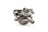 Engine Vacuum Pump 94811005005 — photo 1