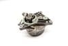 Engine Vacuum Pump 94811005005 — photo 2