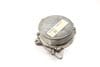 Engine Vacuum Pump 94811005005 — photo 3
