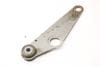 Exhaust Support Bracket 7P0253047D — photo 2