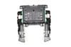 AC Climate Control / Temp Switch Unit 7P5907040K — photo 1