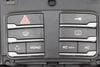 AC Climate Control / Temp Switch Unit 7P5907040K — photo 2