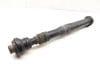 Driveshaft / Propeller Shaft 7P0521101E — photo 1