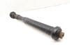 Driveshaft / Propeller Shaft 7P0521101E — photo 2