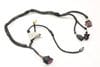 Frame Wiring Harness 7P5971073B — photo 1
