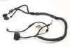 Frame Wiring Harness 7P5971073B — photo 2
