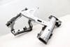 A Pillar / Fender Mount Bracket 7P0805191 — photo 1