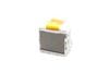 AC Climate Control / Temp Switch Unit Screen Display 7P5907040K — photo 1