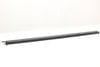 Door Sill / Scuff Panel Trim / Molding 7P5853537 — photo 1