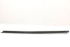 Door Sill / Scuff Panel Trim / Molding 7P5853537 — photo 2