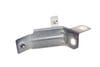 Fender Mount / Bracket 7P5805603 — photo 1