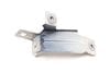 Fender Mount / Bracket 7P5805603 — photo 2