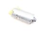 Slide Seat Motor (LONGITUDINAL) — photo 1