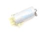 Slide Seat Motor (LONGITUDINAL) — photo 2