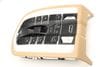 Overhead Console / Dome Light 7PP959551EA — photo 1
