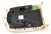 Overhead Console / Dome Light 7PP959551EA — photo 4