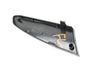 Interior Door Handle Trim / Cover 7P5839247B — photo 2
