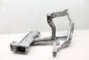 A Pillar / Fender Mount Bracket 7P0805192 — photo 1
