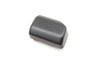 Door Panel Pull / Grab Handle Trim Cover 7P5867394 — photo 1