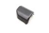 Door Panel Pull / Grab Handle Trim Cover 7P5867394 — photo 2