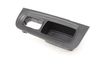 Door Panel Switch Trim 7P5857858 — photo 1