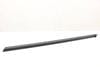 Door Sill / Scuff Panel Trim / Molding 7P5853538 — photo 1