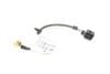 Impact / Crash Airbag Sensor Wiring Harness 7P5971677 — photo 1