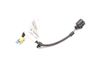 Impact / Crash Airbag Sensor Wiring Harness 7P5971677 — photo 2