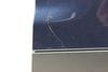 Lower Door Molding / Blade 7P5854960 — photo 2