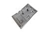 Lower Door Molding / Blade 7P5854960 — photo 3