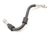 Fuel Hose / Line 94811023512 — photo 1